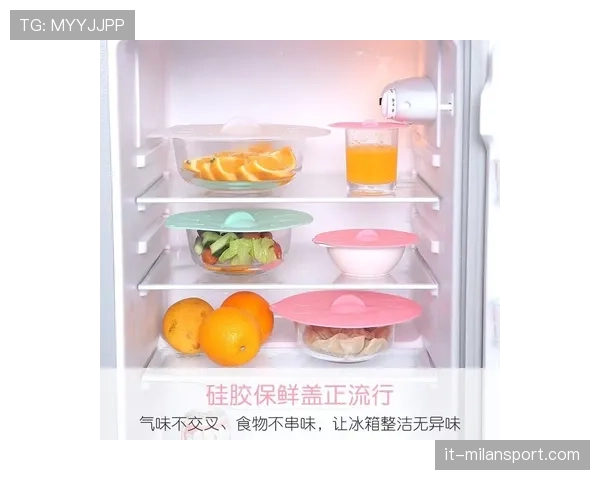 仲满家的冰箱里塞满了能量胶，连饮料都按训练时段分好颜色