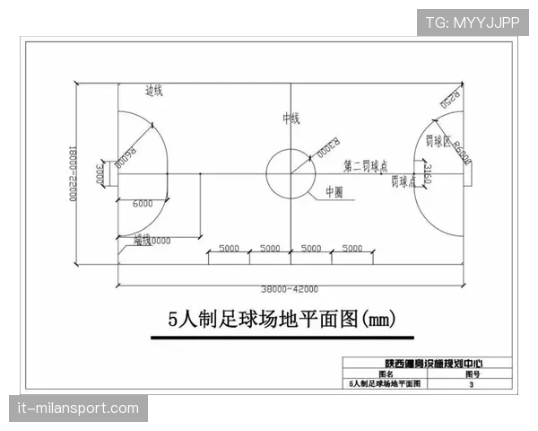 标准足球场尺寸规则:长度与宽度的具体要求及比赛适用范围 标准足球场尺寸规则:长度与宽度的具体要求及比赛适用范围