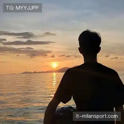 郑妮童